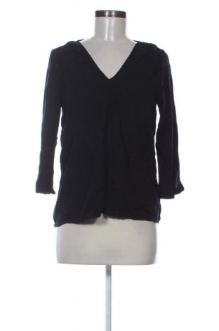 Női blúz Vero Moda, Méret M, Szín Fekete, Ár 4 132 Ft