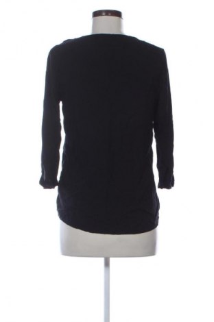 Női blúz Vero Moda, Méret M, Szín Fekete, Ár 4 132 Ft