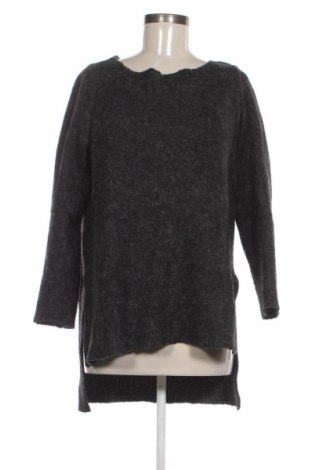 Dámska blúza Vero Moda, Veľkosť S, Farba Čierna, Cena  3,95 €