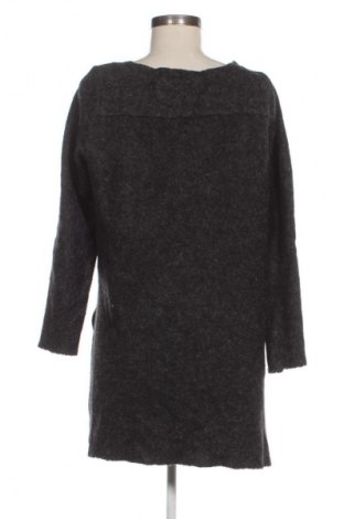 Dámska blúza Vero Moda, Veľkosť S, Farba Čierna, Cena  3,95 €