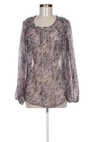 Dámska blúza Vero Moda, Veľkosť M, Farba Viacfarebná, Cena  10,26 €