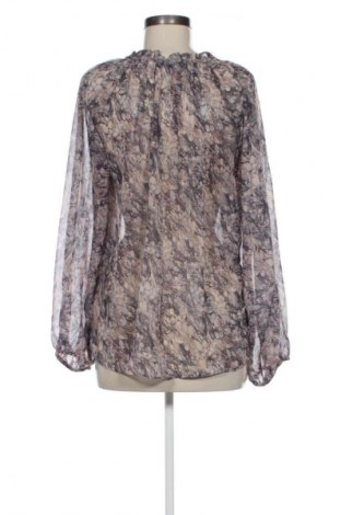 Dámska blúza Vero Moda, Veľkosť M, Farba Viacfarebná, Cena  10,26 €