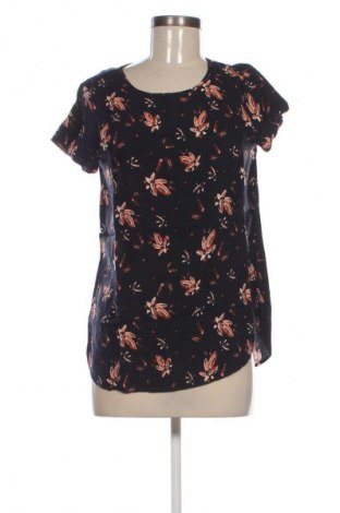 Damen Shirt Vero Moda, Größe M, Farbe Mehrfarbig, Preis € 10,00