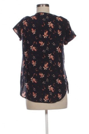 Damen Shirt Vero Moda, Größe M, Farbe Mehrfarbig, Preis € 10,00