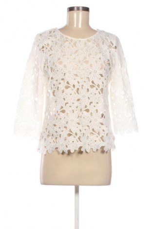 Dámska blúza Vero Moda, Veľkosť S, Farba Biela, Cena  10,00 €