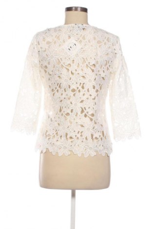 Dámska blúza Vero Moda, Veľkosť S, Farba Biela, Cena  10,00 €