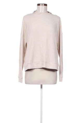 Dámská halenka Vero Moda, Velikost XS, Barva Béžová, Cena  283,00 Kč