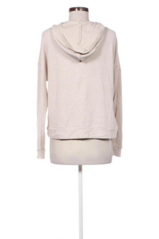 Dámská halenka Vero Moda, Velikost XS, Barva Béžová, Cena  283,00 Kč