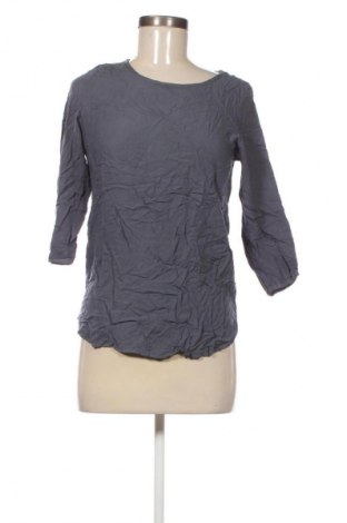 Női blúz Vero Moda, Méret XS, Szín Szürke, Ár 1 519 Ft