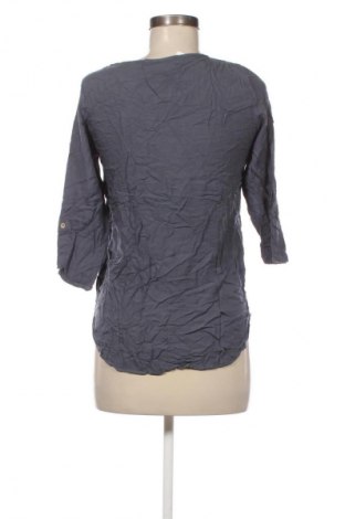 Női blúz Vero Moda, Méret XS, Szín Szürke, Ár 1 519 Ft