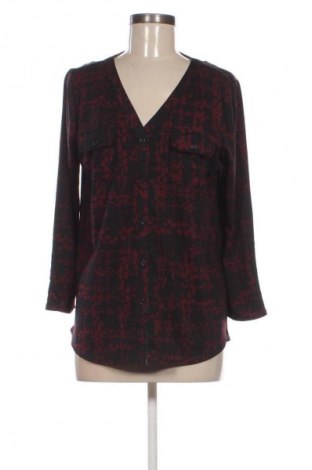 Női blúz Verve, Méret L, Szín Sokszínű, Ár 2 379 Ft