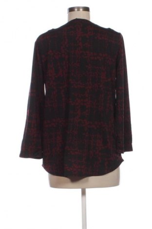 Női blúz Verve, Méret L, Szín Sokszínű, Ár 2 379 Ft