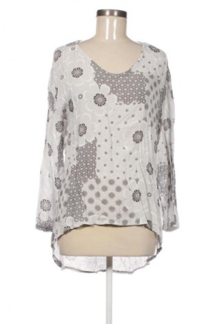 Dámská halenka Vestino, Velikost S, Barva Vícebarevné, Cena  129,00 Kč