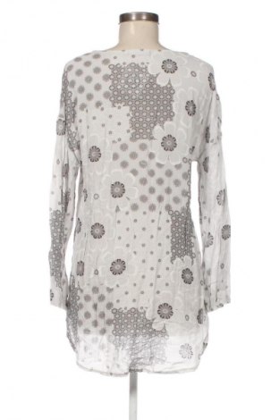 Dámská halenka Vestino, Velikost S, Barva Vícebarevné, Cena  129,00 Kč