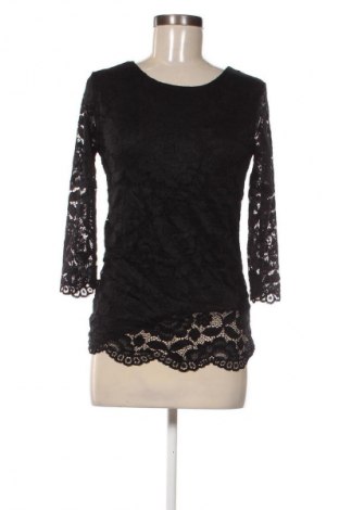 Damen Shirt Vestino, Größe M, Farbe Schwarz, Preis € 5,99