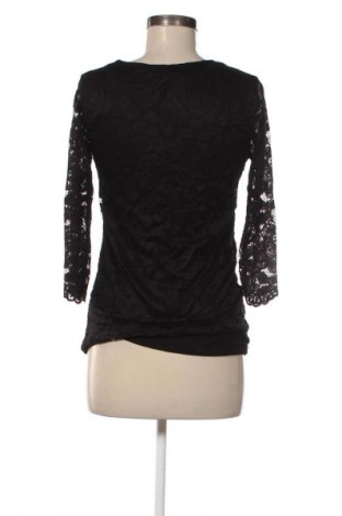 Damen Shirt Vestino, Größe M, Farbe Schwarz, Preis € 5,99