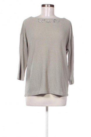 Дамска блуза Via Appia, Размер M, Цвят Многоцветен, Цена 5,11 €