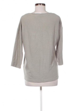 Дамска блуза Via Appia, Размер M, Цвят Многоцветен, Цена 5,11 €