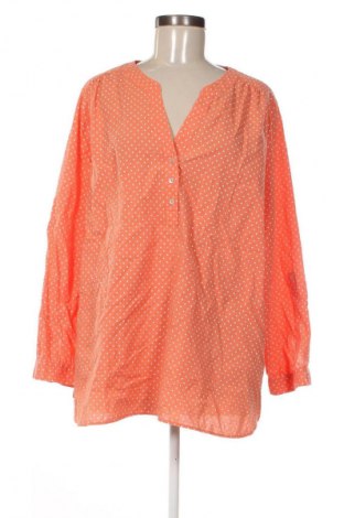 Дамска блуза Via Appia, Размер XXL, Цвят Многоцветен, Цена 14,82 €