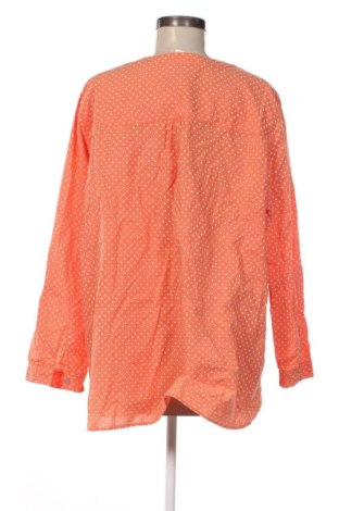 Дамска блуза Via Appia, Размер XXL, Цвят Многоцветен, Цена 14,82 €