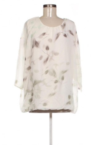 Дамска блуза Via Appia, Размер XL, Цвят Многоцветен, Цена 9,71 €