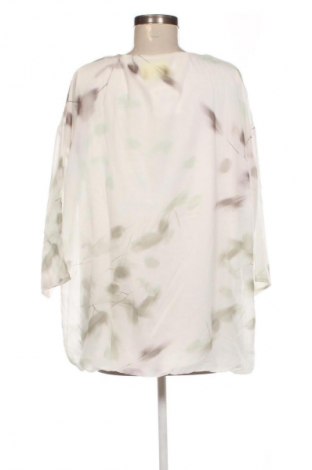 Дамска блуза Via Appia, Размер XL, Цвят Многоцветен, Цена 9,71 €