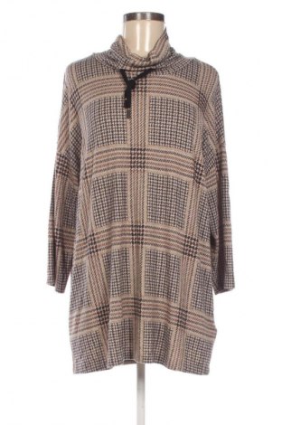 Дамска блуза Via Appia, Размер XXL, Цвят Многоцветен, Цена 14,82 €