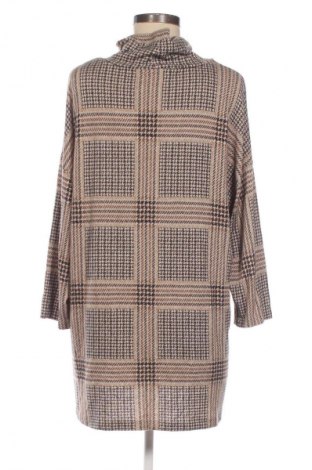 Дамска блуза Via Appia, Размер XXL, Цвят Многоцветен, Цена 14,82 €