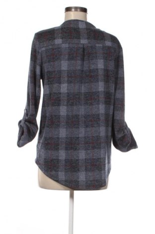 Дамска блуза Via Cortesa, Размер L, Цвят Многоцветен, Цена 3,57 €