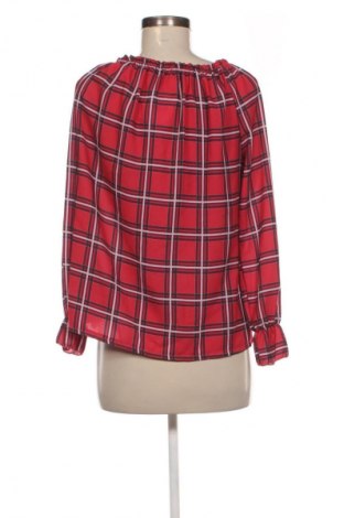 Damen Shirt Via Cortesa, Größe S, Farbe Mehrfarbig, Preis € 4,99