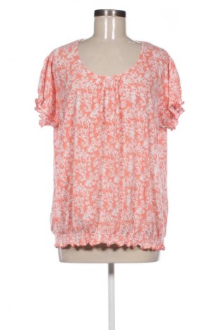 Női blúz Via Cortesa, Méret XL, Szín Sokszínű, Ár 4 042 Ft