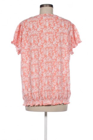 Női blúz Via Cortesa, Méret XL, Szín Sokszínű, Ár 4 042 Ft