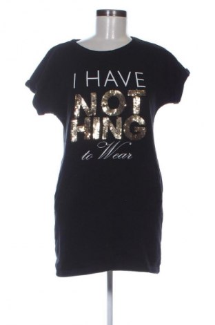 Dámska blúza Vicolo, Veľkosť S, Farba Viacfarebná, Cena  56,34 €