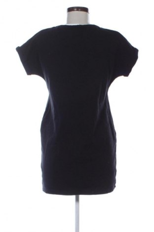 Dámska blúza Vicolo, Veľkosť S, Farba Viacfarebná, Cena  56,34 €