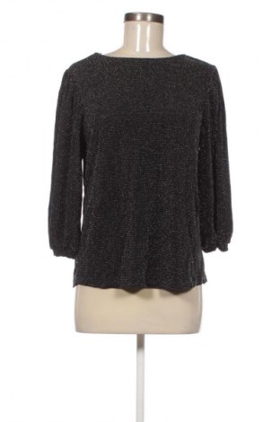 Dámská halenka Victoria & Violet, Velikost XL, Barva Černá, Cena  149,00 Kč