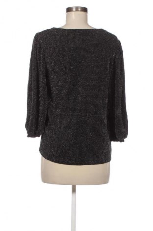 Dámská halenka Victoria & Violet, Velikost XL, Barva Černá, Cena  149,00 Kč