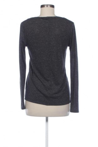 Damen Shirt Victoria's Secret, Größe M, Farbe Grau, Preis € 17,39