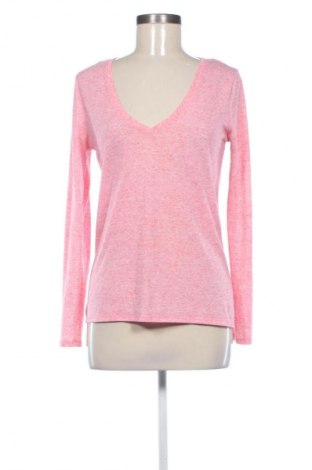 Damen Shirt Victoria's Secret, Größe M, Farbe Rosa, Preis € 17,39