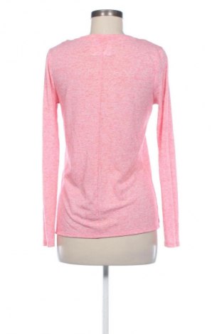 Damen Shirt Victoria's Secret, Größe M, Farbe Rosa, Preis € 17,39