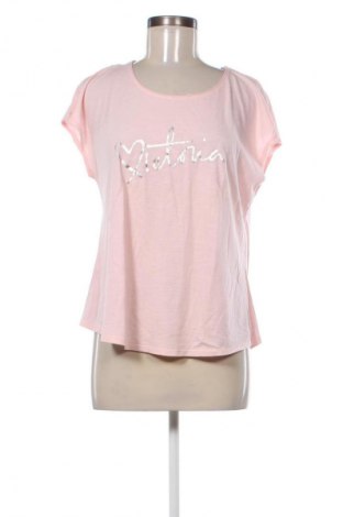 Γυναικεία μπλούζα Victoria's Secret, Μέγεθος S, Χρώμα Ρόζ , Τιμή 37,40 €