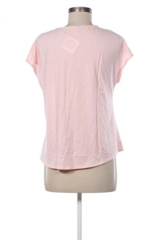 Γυναικεία μπλούζα Victoria's Secret, Μέγεθος S, Χρώμα Ρόζ , Τιμή 37,40 €