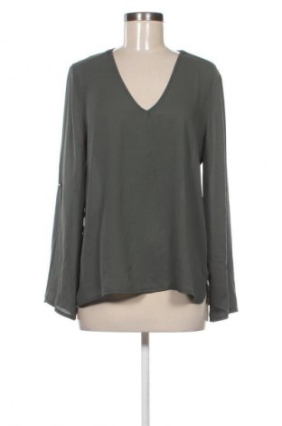 Női blúz Vie Ta Vie, Méret S, Szín Zöld, Ár 2 089 Ft