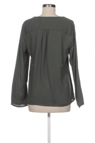 Női blúz Vie Ta Vie, Méret S, Szín Zöld, Ár 2 089 Ft