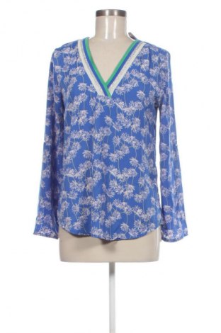 Damen Shirt Vie Ta Vie, Größe L, Farbe Mehrfarbig, Preis € 6,99