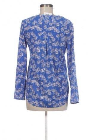 Damen Shirt Vie Ta Vie, Größe L, Farbe Mehrfarbig, Preis € 6,99