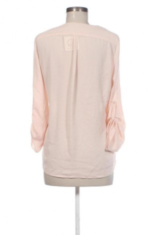 Damen Shirt Vie Ta Vie, Größe M, Farbe Beige, Preis € 6,99