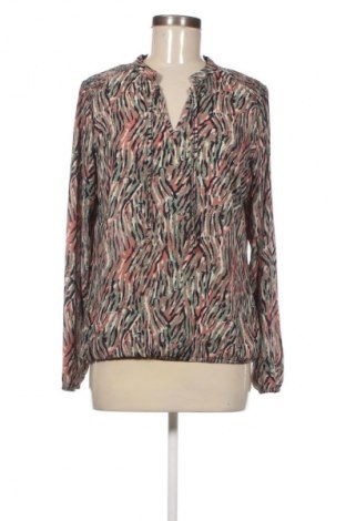 Dámská halenka Vila Joy, Velikost M, Barva Vícebarevné, Cena  109,00 Kč