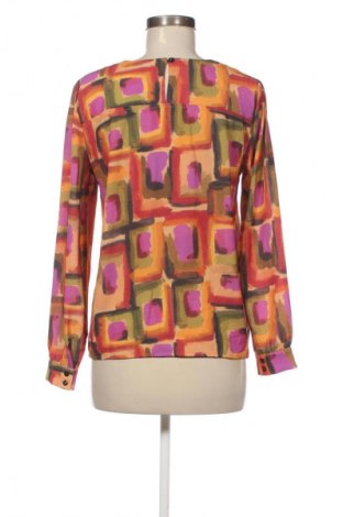 Dámska blúza Vila Joy, Veľkosť S, Farba Viacfarebná, Cena  5,95 €