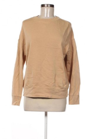 Női blúz Vince, Méret XS, Szín Bézs, Ár 16 849 Ft