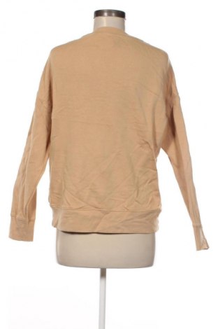Női blúz Vince, Méret XS, Szín Bézs, Ár 16 849 Ft